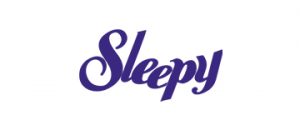 Sleepy Hasta Bezi
