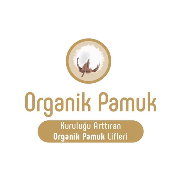 Sleepy 2 Beden Bebek Bezi Mini 3-6 Kg 42 Adet