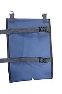 İdrar Taşıma Çantası