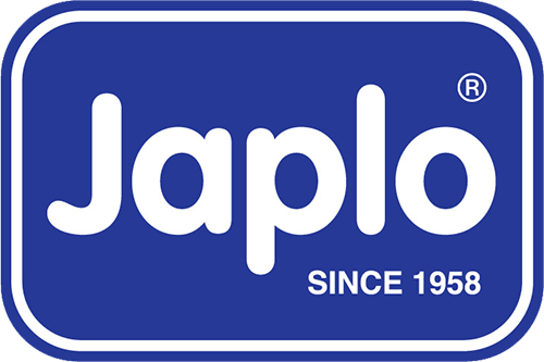 Japlo Yarık Damak Dudak Biberonu