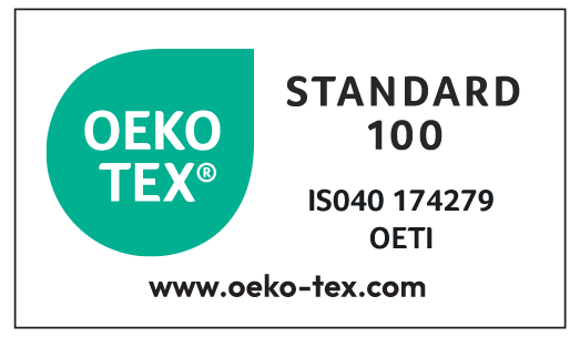 Önlem Large Emici Külot Bez - 30 Adet