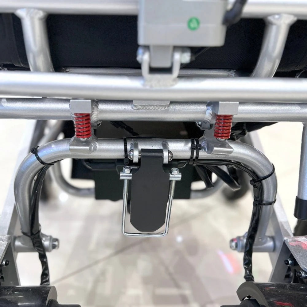 p206 akülü arka alt detayı