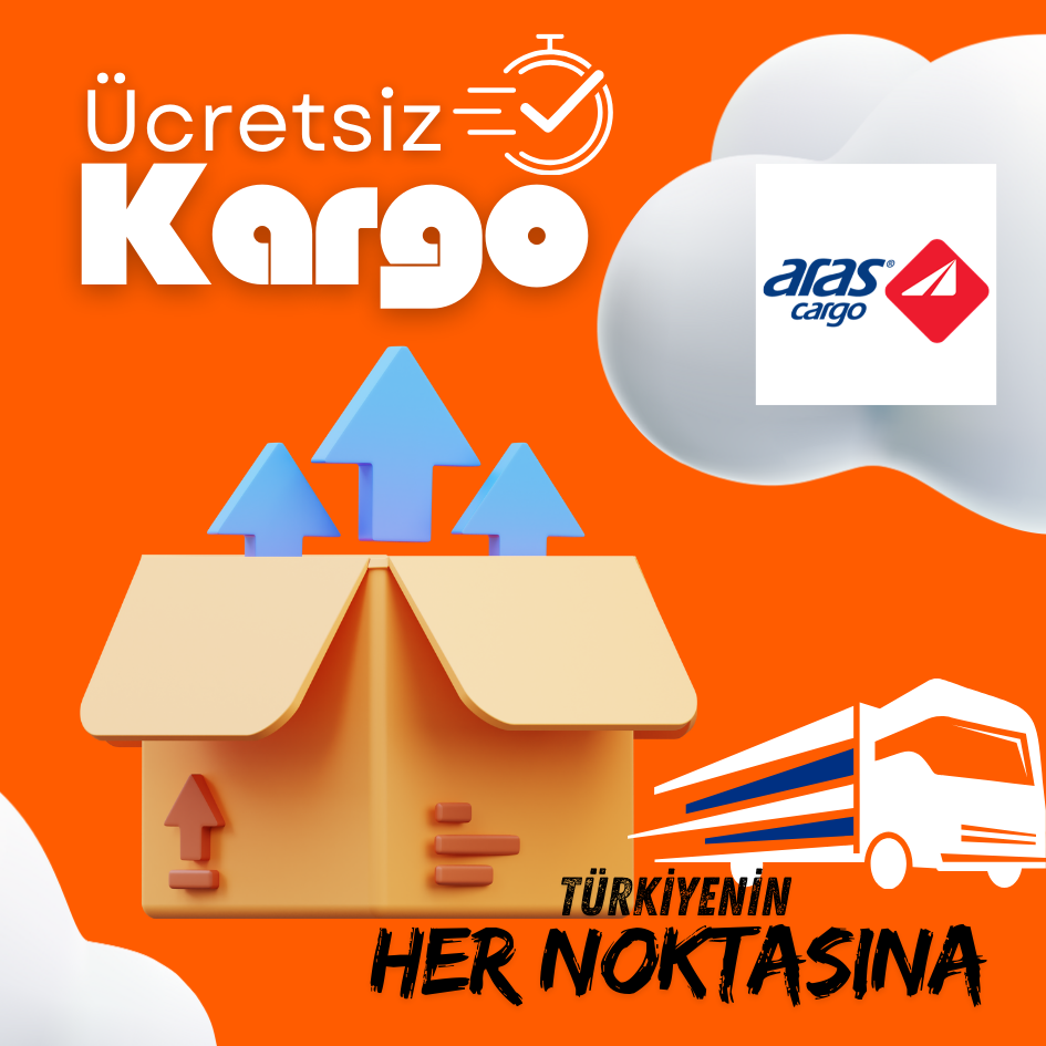 Plusmed DT05-CC Mekanik Banyo Baskülü