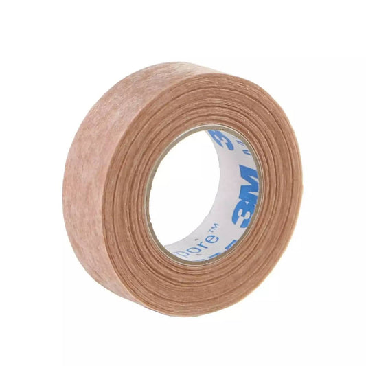 Micropore Estetik Burun Bandı - 3M