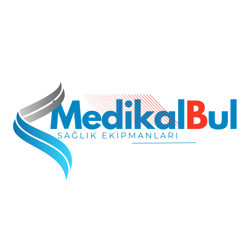 medikalbul