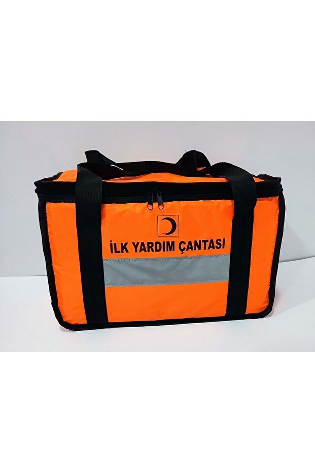 mini-travma-cantasi-40x25x20-on.jpg